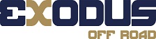 Mobile Logo