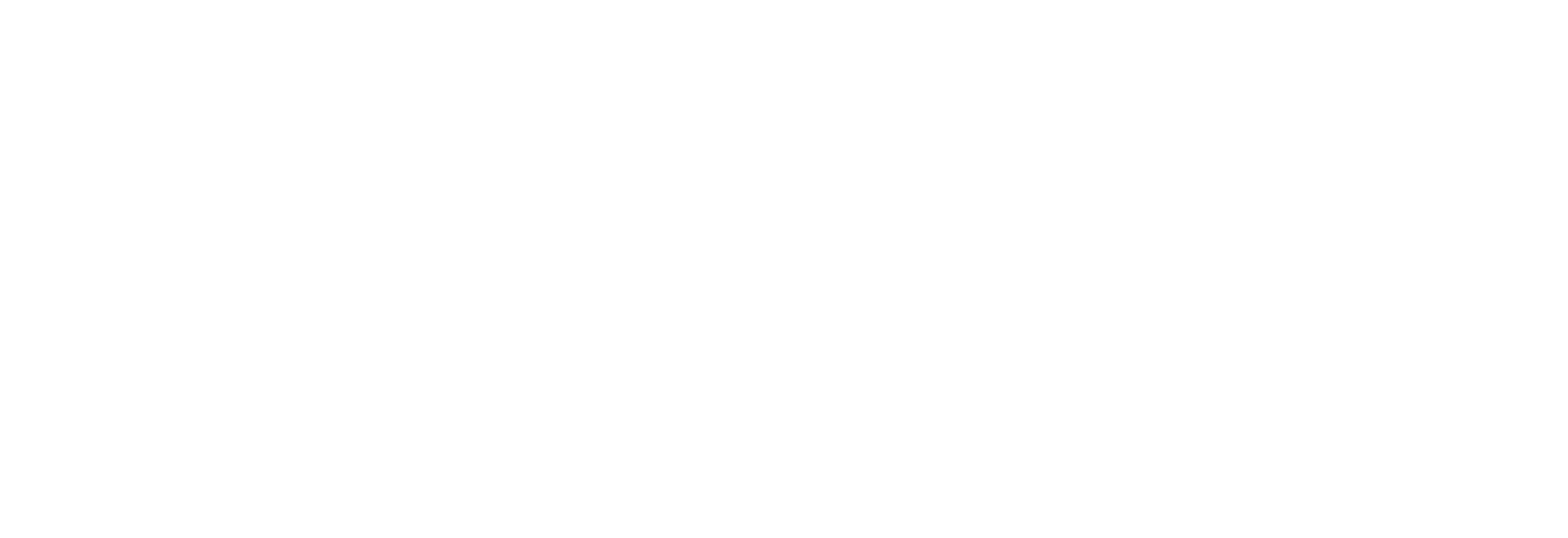 Complete Campsite large logo